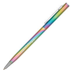 Prism Pen