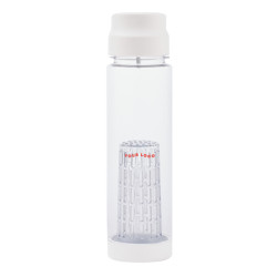 24 oz Lani Tritan Infuser Water Bottle