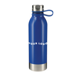 25 oz Perth Stainless Steel Water Bottle