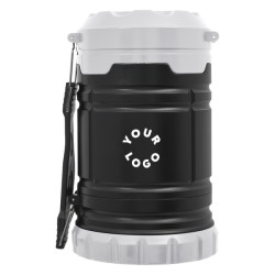 COB Pop-Up Lantern with Handle