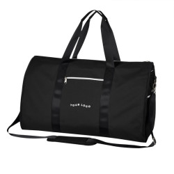 Concourse Convertible Garment and Duffel Bag