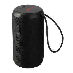 High Sierra® Kodiak IPX7 Bluetooth® Speaker