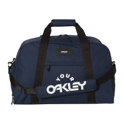 Oakley® 50L Street Duffel Bag