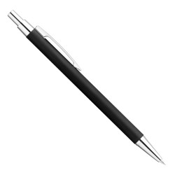 Derby Soft-Touch Metal Mechanical Pencil