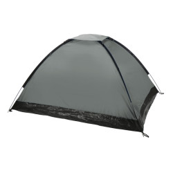 Basecamp® Acadia Casual Camping Tent