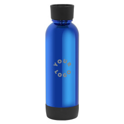 22 oz. Lite-Up Water Bottle