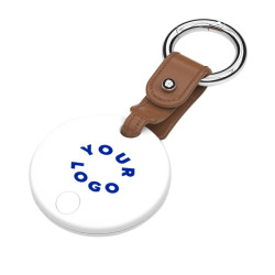 Spot Pro Bluetooth® Finder and Keychain