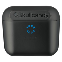 Skullcandy® Indy Wireless Bluetooth® Earbuds