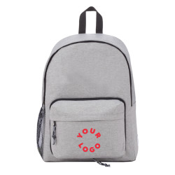 Merchant & Craft Revive Recycled Backpack
