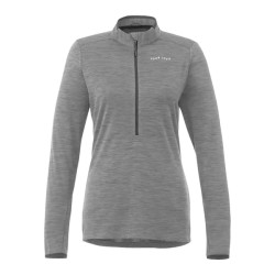 Women's Mather Performance Knit 1/2-Zip Pullover