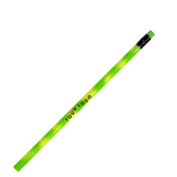 Jo-Bee Mood Pencil with Matching Eraser