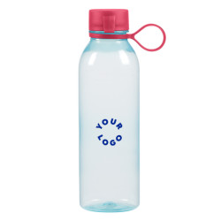24 oz Motivate Water Bottle