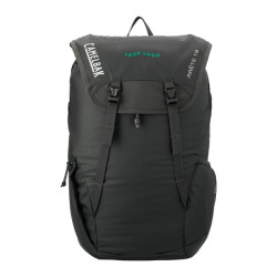 CamelBak® Eco-Arete 18L Backpack