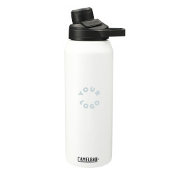 32 oz. CamelBak Chute® Mag Copper VSS Water Bottle