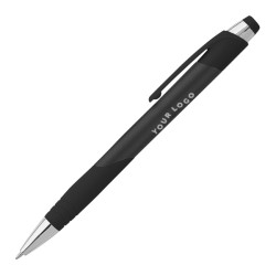 The Bellair Pen