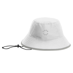 New Era® Hex Era Bucket Hat
