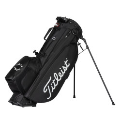 Titleist® Players 4 Plus Golf Stand Bag