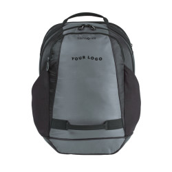 Samsonite® Andante 2 Computer Backpack