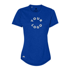 adidas® Women's Sport T-Shirt