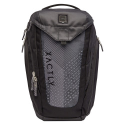 Xactly Oxygen 35 Backpack