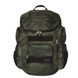 Oakley® 30L Enduro 2.0 Backpack
