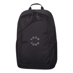 Oakley® 22L Method 360 Ellipse Backpack