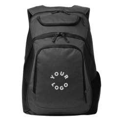 Port Authority® Exec Backpack