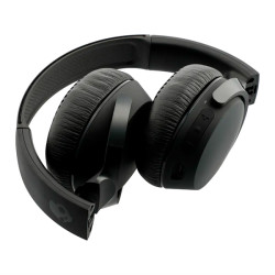 Skullcandy Riff® Bluetooth® Headphones