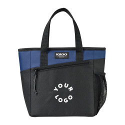 Igloo® Arctic Lunch Cooler