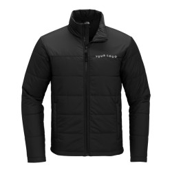 The North Face® Men’s Everyday Insulated Jacket