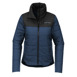 The North Face® Women’s Everyday Insulated Jacket