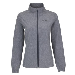 Greg Norman® Women's Windbreaker Stretch Jacket