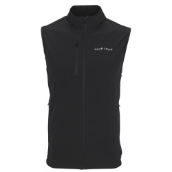 Greg Norman® Men’s Windbreaker Full-Zip Vest