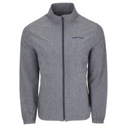 Greg Norman® Men's Windbreaker Stretch Jacket