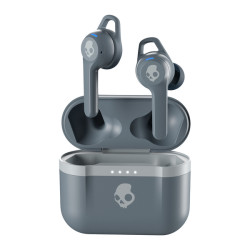 Skullcandy® Indy™ Evo True Wireless Bluetooth® Earbuds