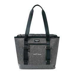 Igloo® Daytripper Dual Compartment Tote