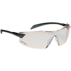 Bouton® Radar™ I/O Blue Lens Glasses