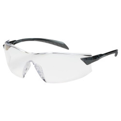 Bouton® Radar™ Clear Lens Glasses