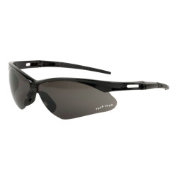 Bouton® Anser Gray Glasses (Black)