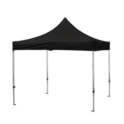 Promotional-Grade Event Tent