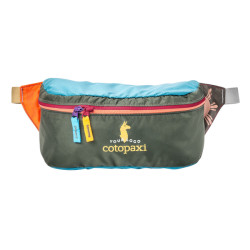 Cotopaxi® Bataan Hip Pack