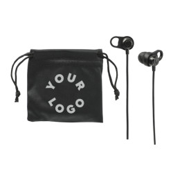 Skullcandy Jib® Plus Bluetooth® Earbuds