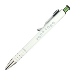 Pop-of-Color Pen