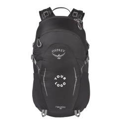 Osprey® Hikelite 18 Backpack