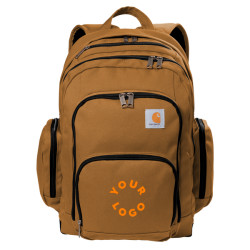 Carhartt® Foundry Series Pro Backpack