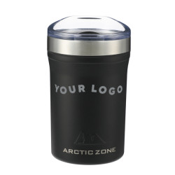 12 oz Arctic Zone® Titan Thermal HP Can Holder
