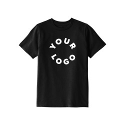 District Re-Tee® Youth T-Shirt