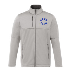 Men's Joris Eco Softshell Jacket