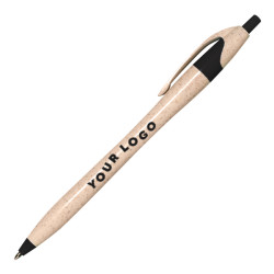 Javalina® Eco Pen