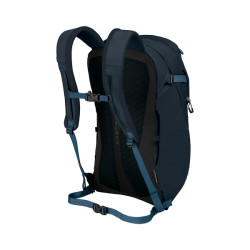 Osprey® Apogee Backpack